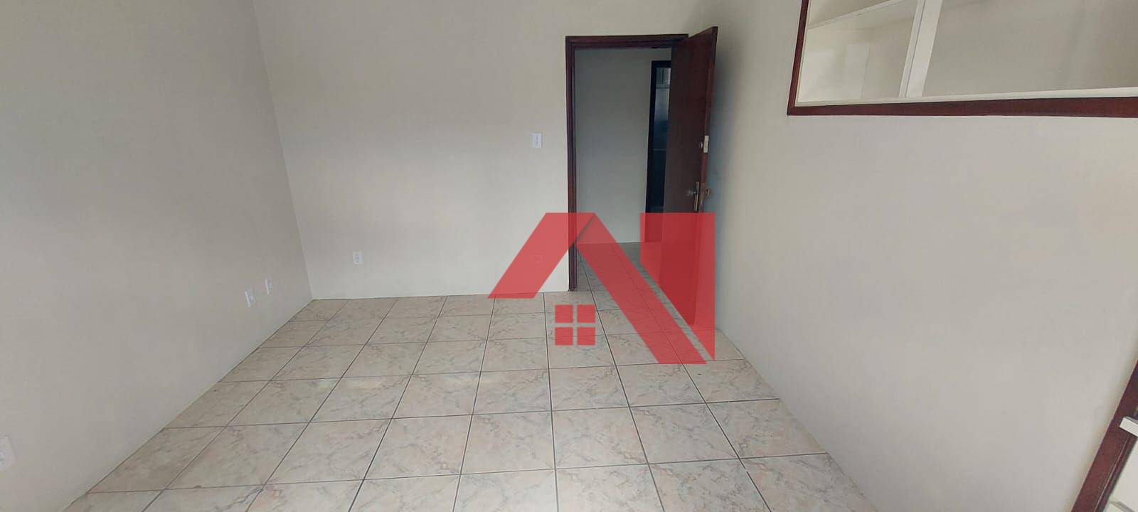 Sobrado para alugar com 2 quartos, 80m² - Foto 18