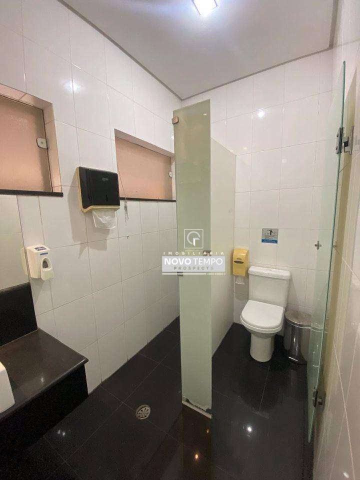 Loja-Salão para alugar, 400m² - Foto 7