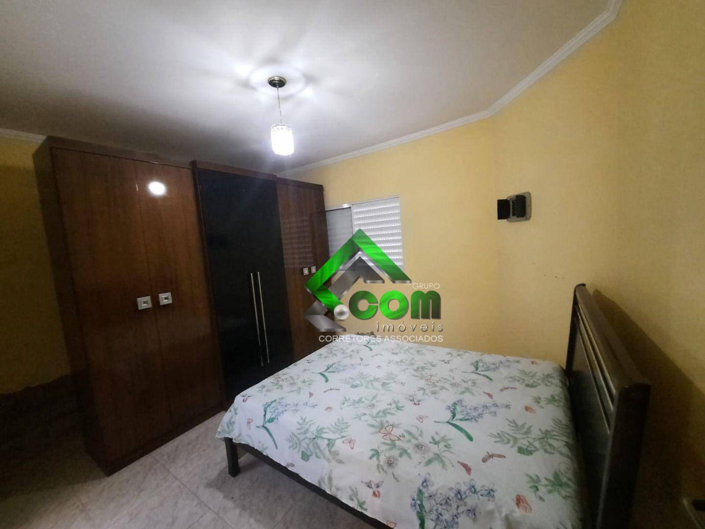 Sítio à venda com 4 quartos, 700m² - Foto 36