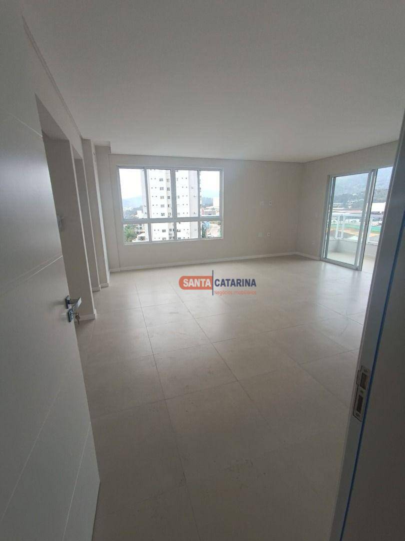 Cobertura, 3 quartos, 170 m² - Foto 4