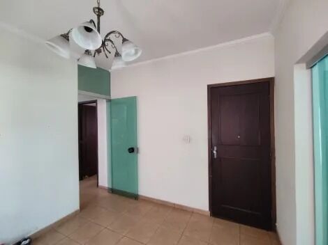 Casa para alugar com 3 quartos - Foto 4