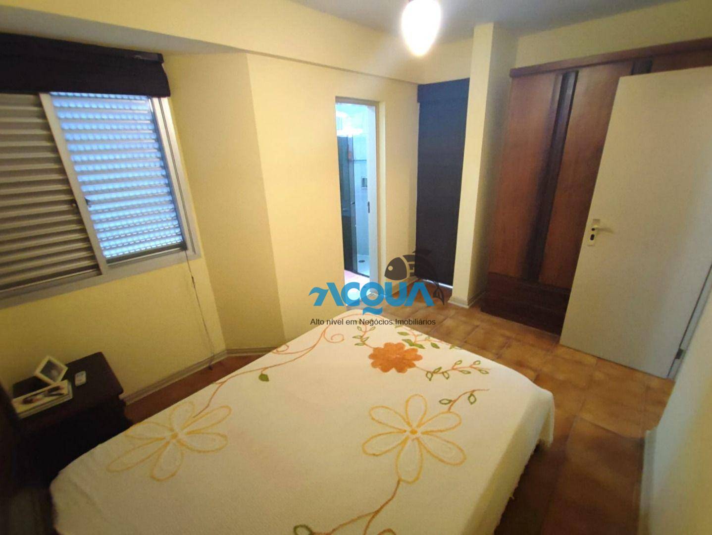 Apartamento à venda com 2 quartos, 70m² - Foto 5