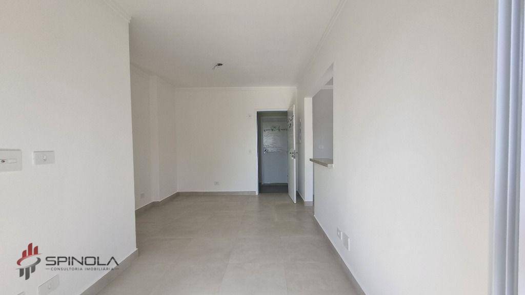 Apartamento à venda com 2 quartos, 62m² - Foto 7