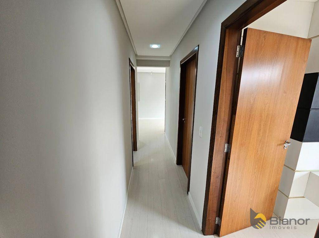 Apartamento à venda com 3 quartos, 90m² - Foto 17