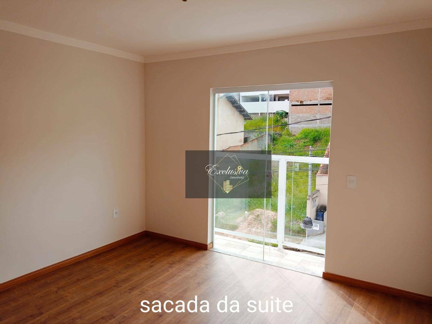 Apartamento à venda com 2 quartos, 85m² - Foto 10