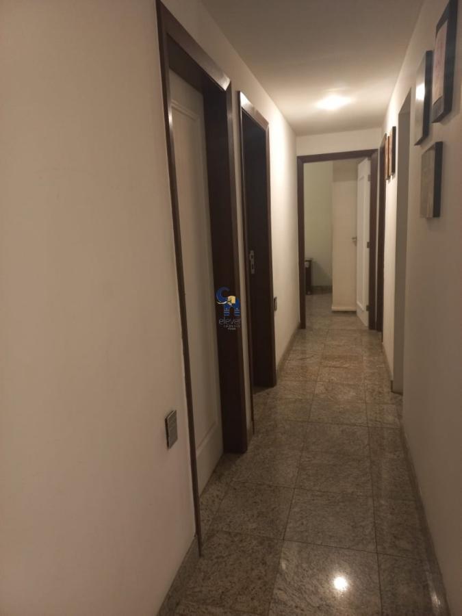 Apartamento à venda com 4 quartos, 260m² - Foto 21