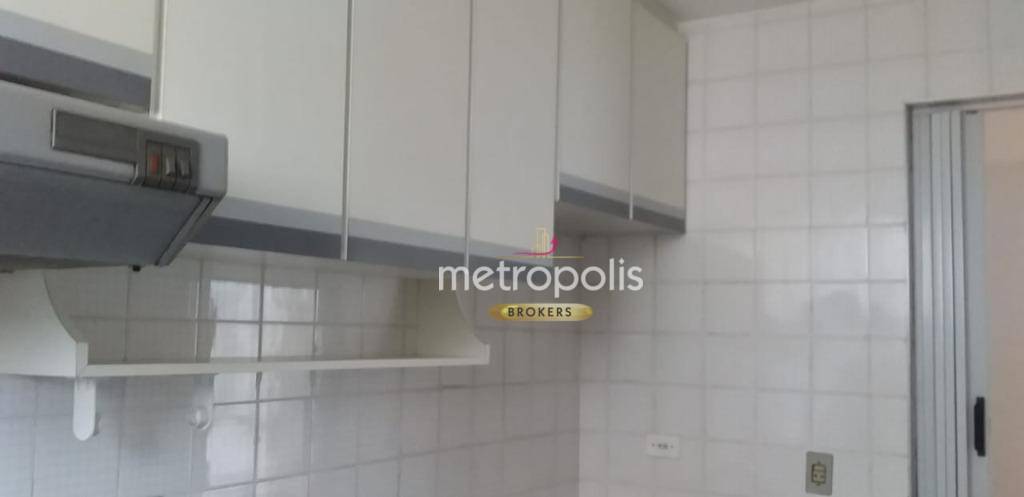 Apartamento, 2 quartos, 50 m² - Foto 6