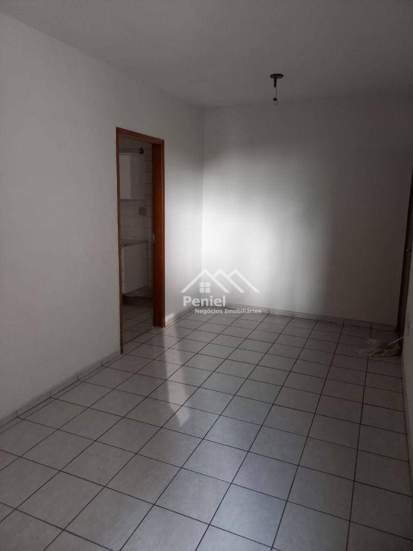 Apartamento à venda com 3 quartos, 60m² - Foto 4