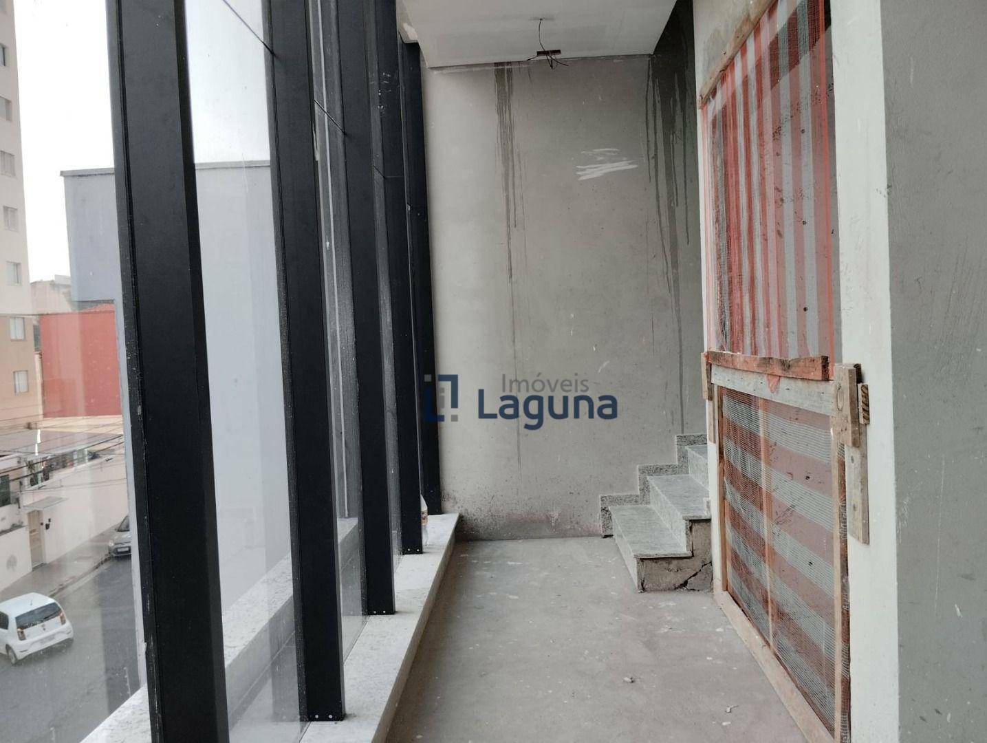 Prédio Inteiro para alugar, 1200m² - Foto 6