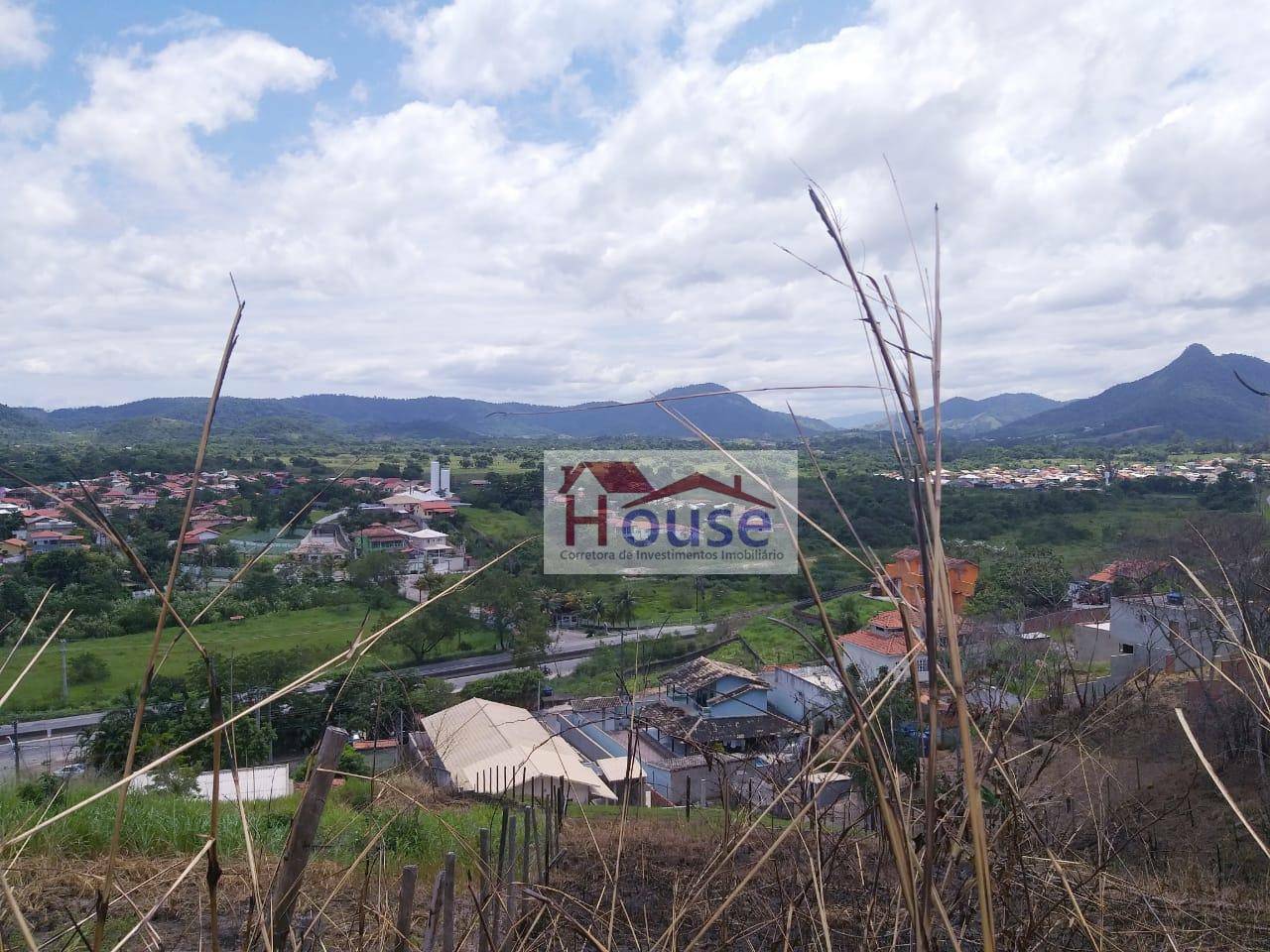 Loteamento e Condomínio à venda, 1440M2 - Foto 11