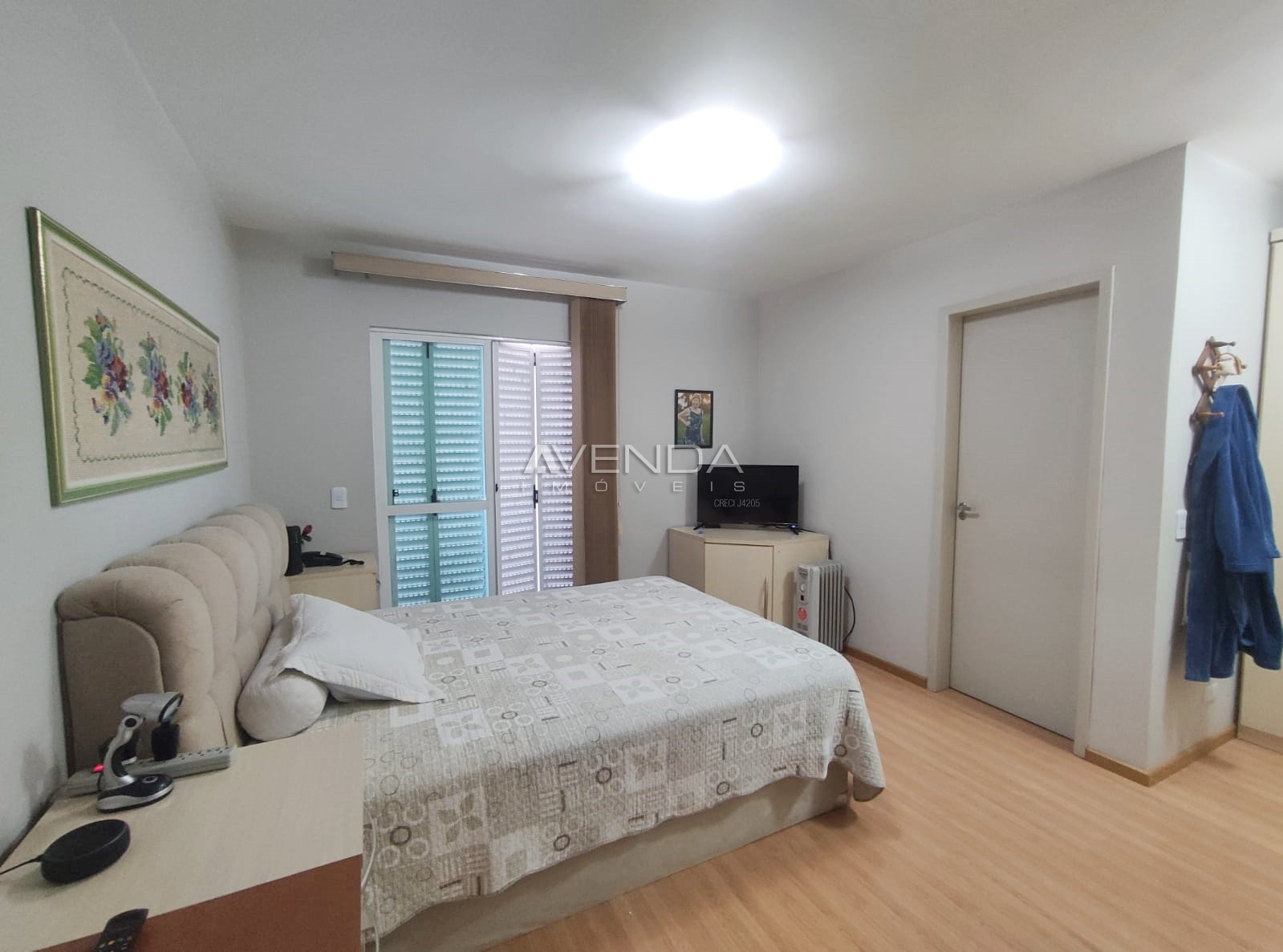 Sobrado à venda com 3 quartos, 174m² - Foto 24