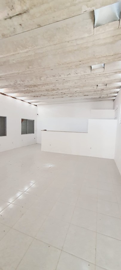 Prédio Inteiro - Foto 13