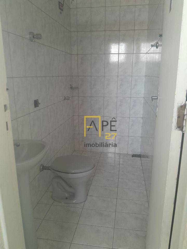 Loja-Salão para alugar, 130m² - Foto 10