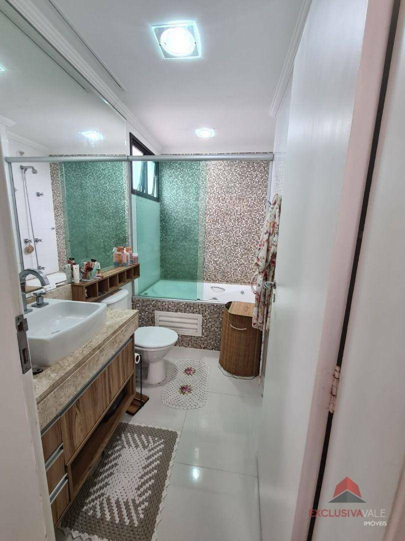 Apartamento à venda com 4 quartos, 120m² - Foto 18