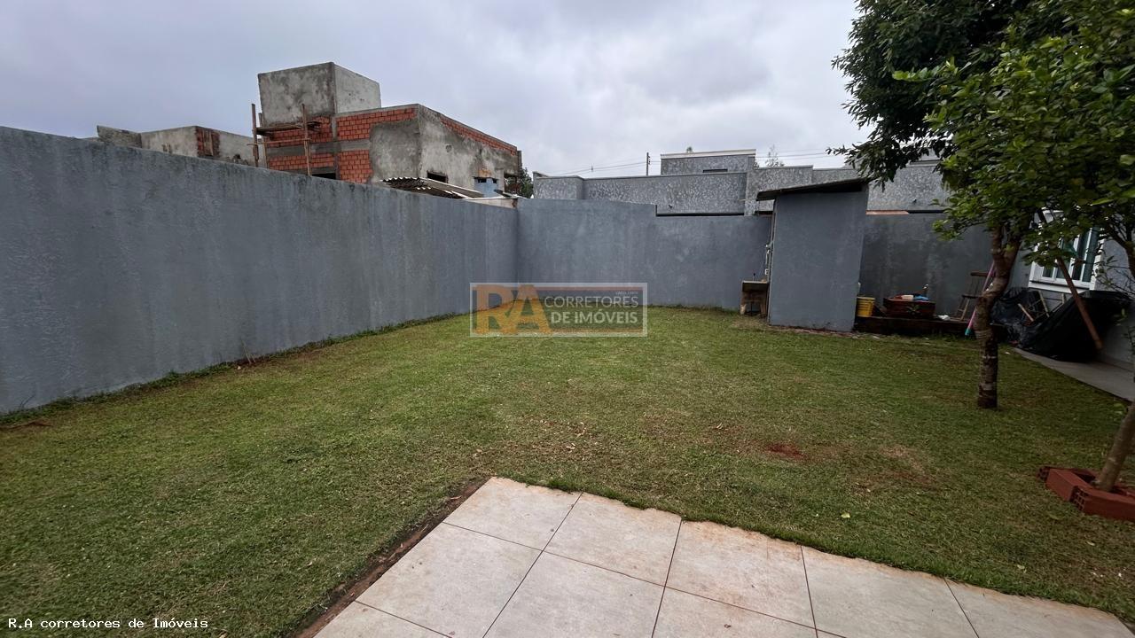 Casa à venda com 3 quartos, 300m² - Foto 29