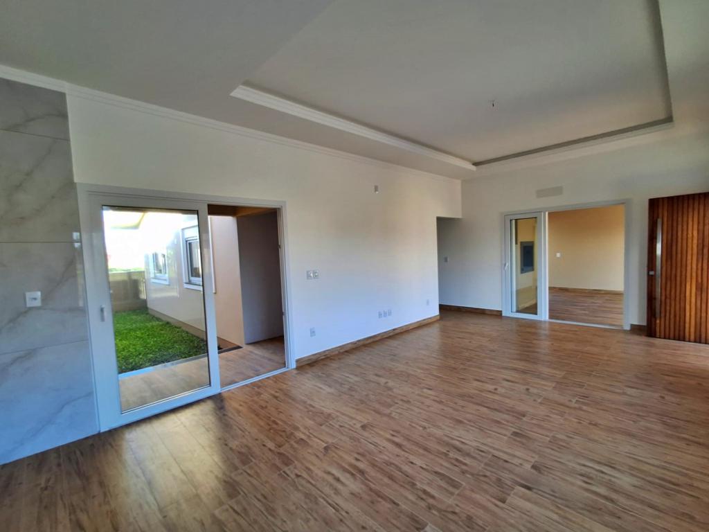 Casa à venda com 3 quartos, 194m² - Foto 18