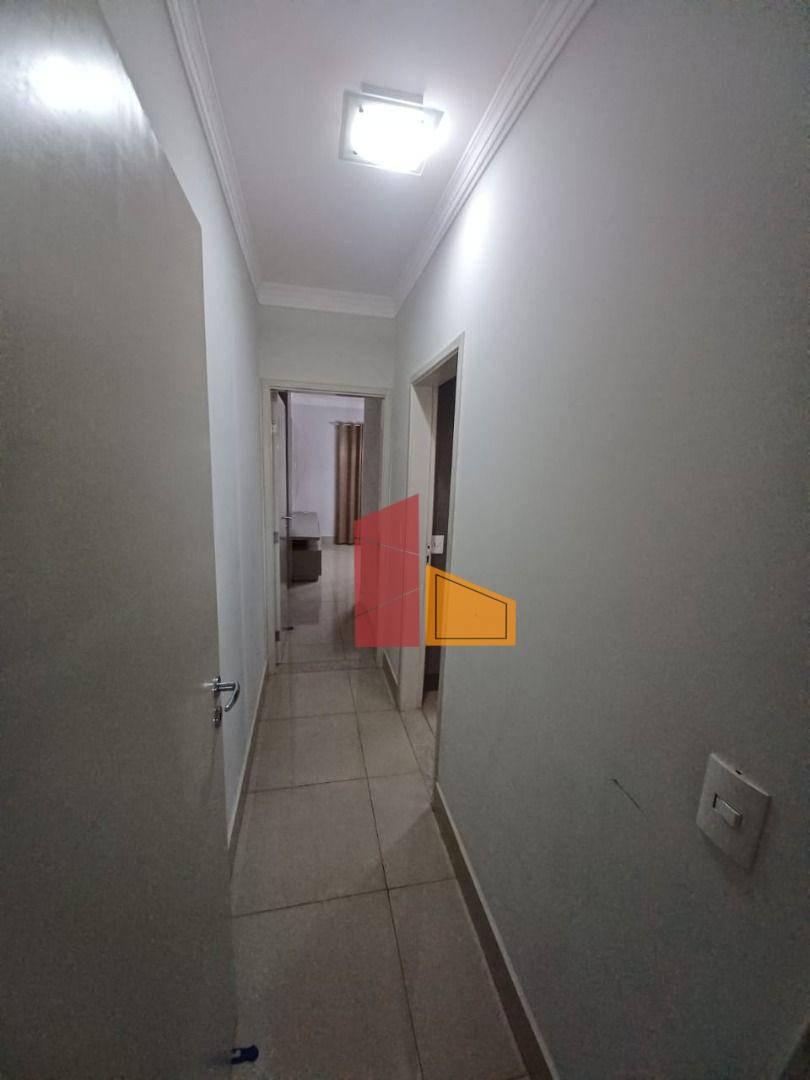 Apartamento à venda com 4 quartos, 236m² - Foto 31