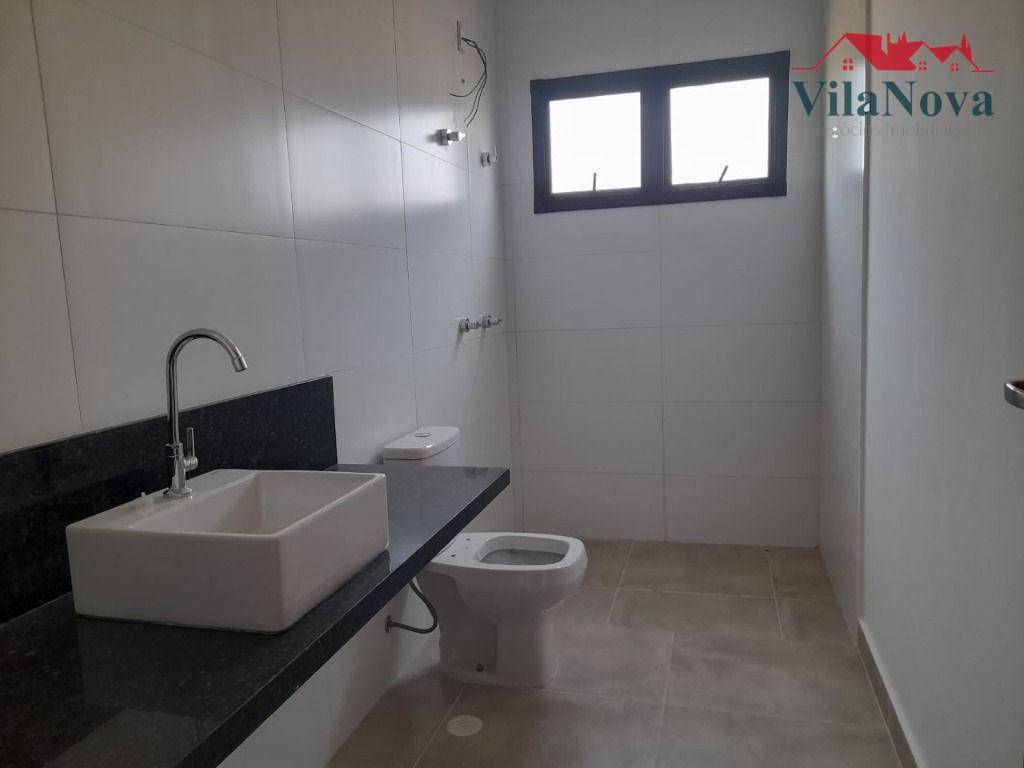 Casa de Condomínio à venda com 3 quartos, 186m² - Foto 33