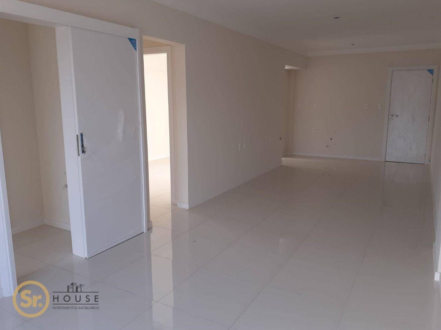 Apartamento, 2 quartos, 87 m² - Foto 8