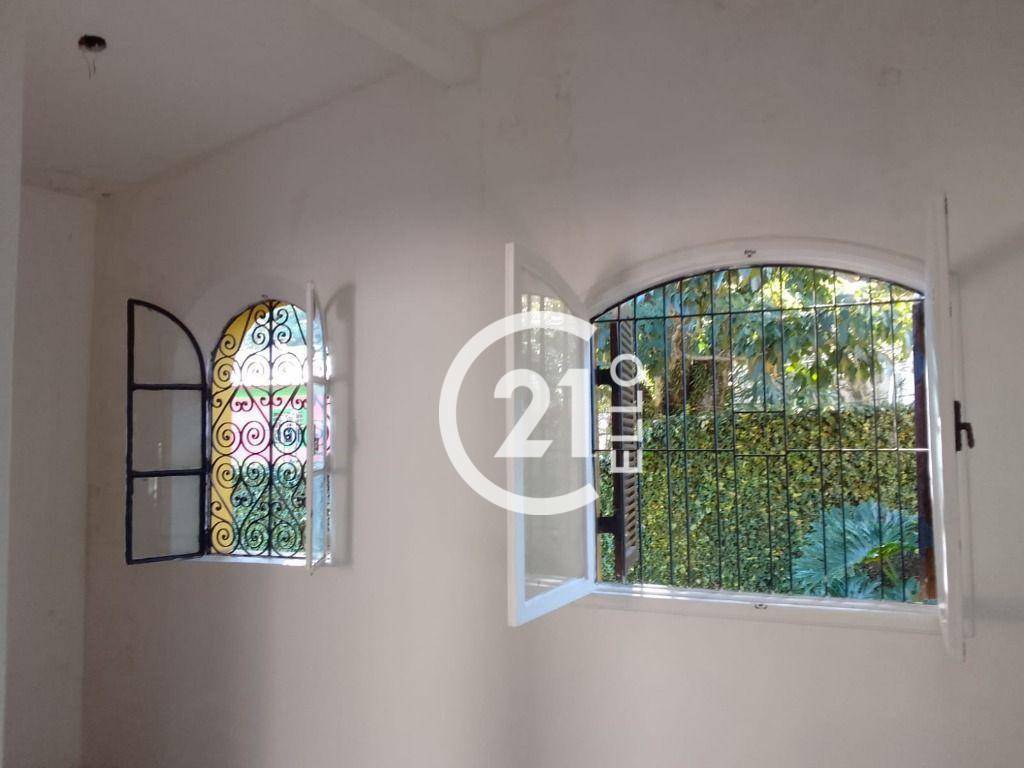 Casa à venda com 3 quartos, 349m² - Foto 19