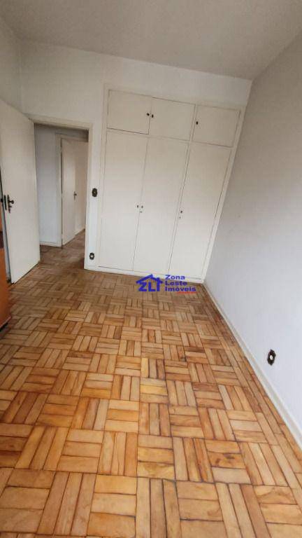 Apartamento à venda com 3 quartos, 120m² - Foto 13