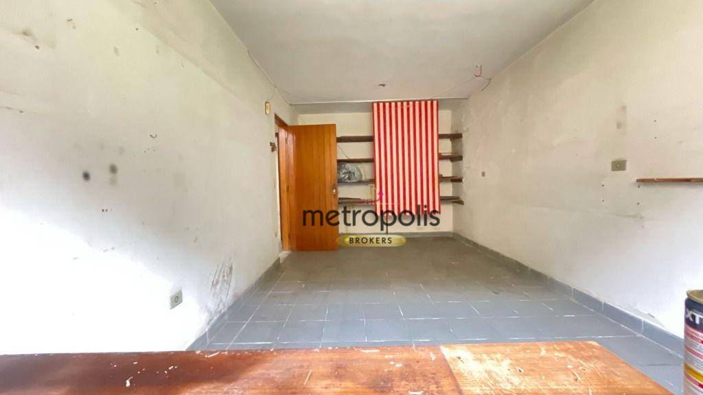 Sobrado à venda com 5 quartos, 424m² - Foto 36