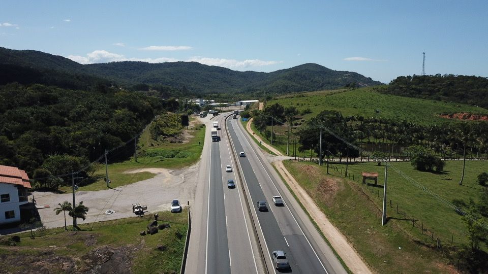 Terreno à venda, 6010 - Foto 21