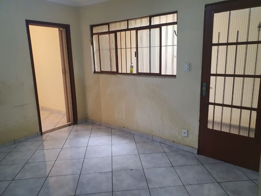 Sobrado à venda com 2 quartos, 115m² - Foto 14