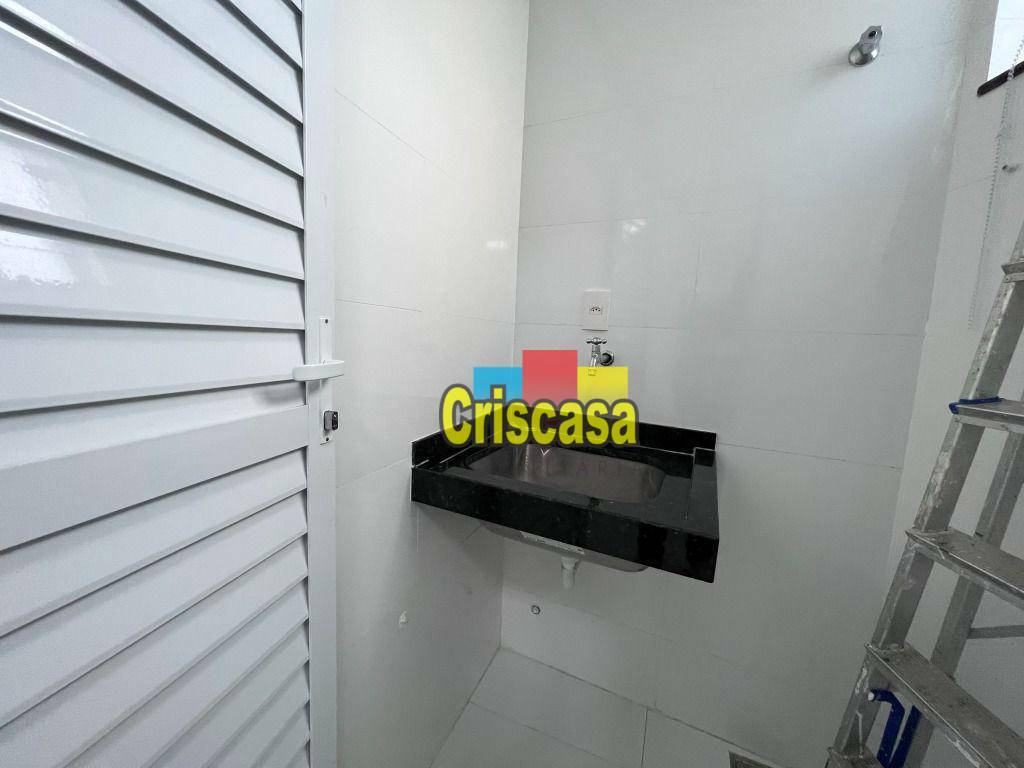 Apartamento à venda com 2 quartos, 85m² - Foto 16