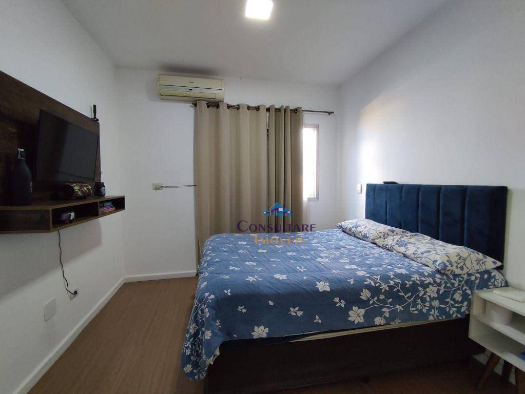 Cobertura à venda com 3 quartos, 147m² - Foto 19