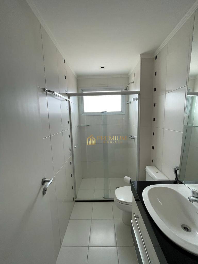 Apartamento à venda com 4 quartos, 300m² - Foto 12