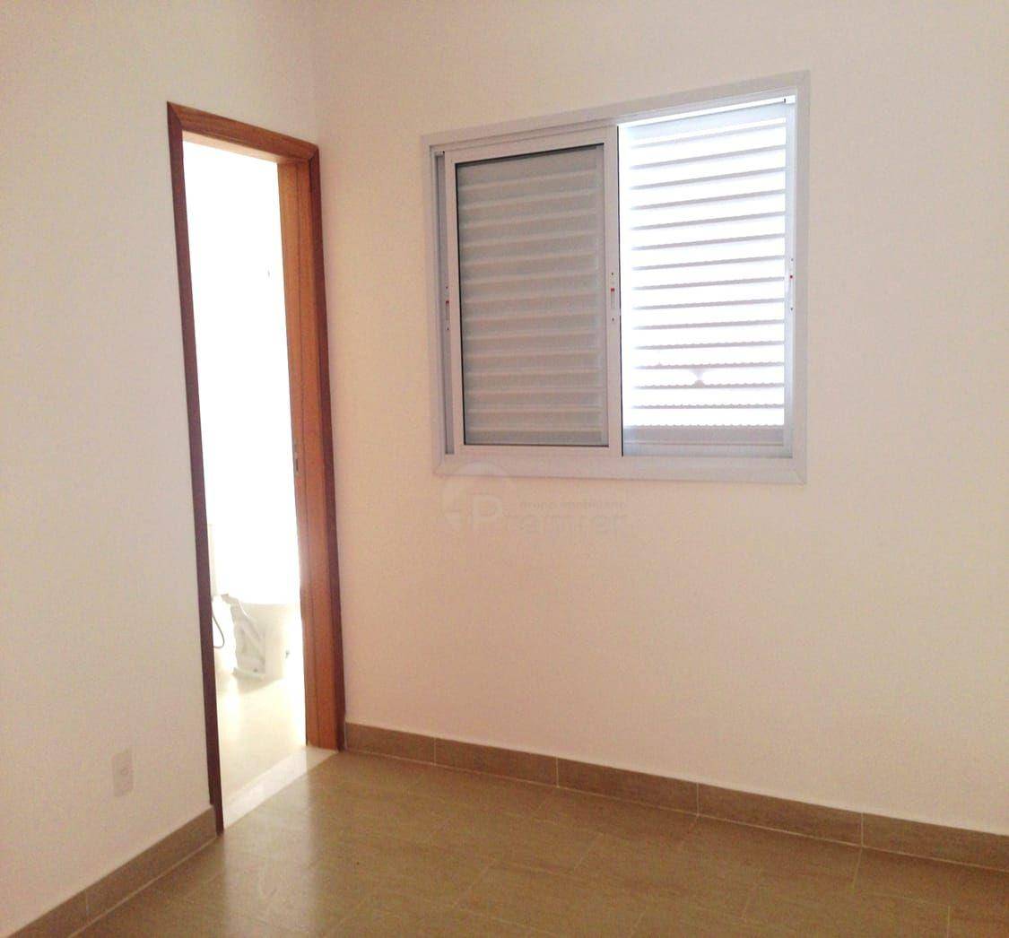 Casa de Condomínio para alugar com 3 quartos, 150m² - Foto 11