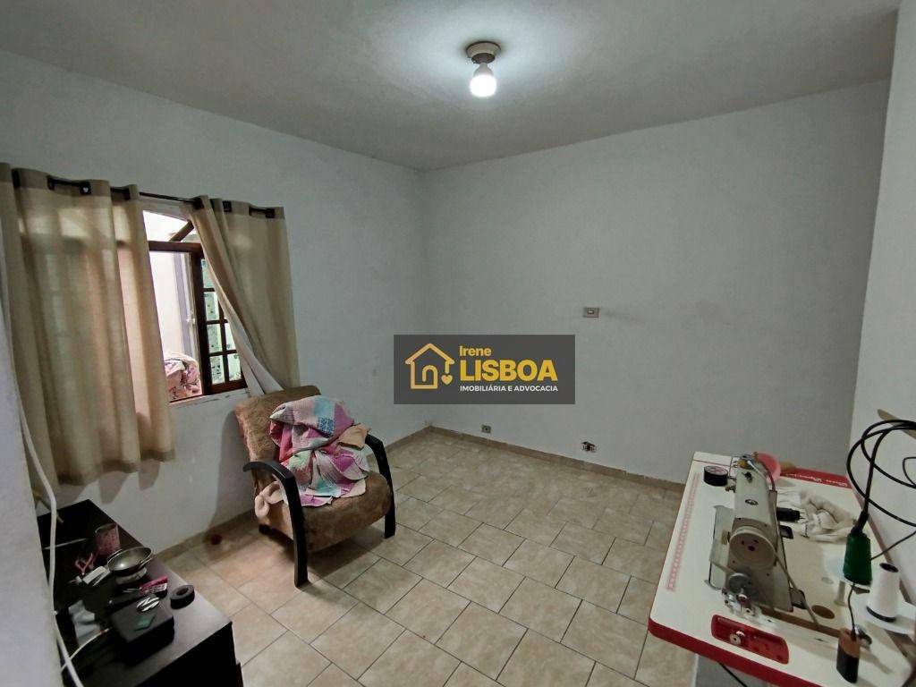 Casa à venda com 2 quartos, 128m² - Foto 35