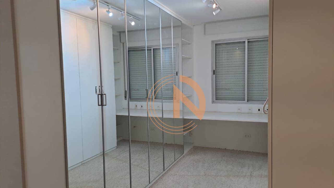 Apartamento, 4 quartos, 240 m² - Foto 16