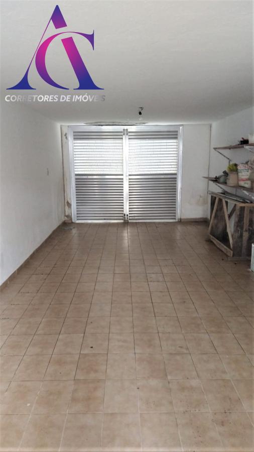 Apartamento à venda com 2 quartos, 77m² - Foto 25