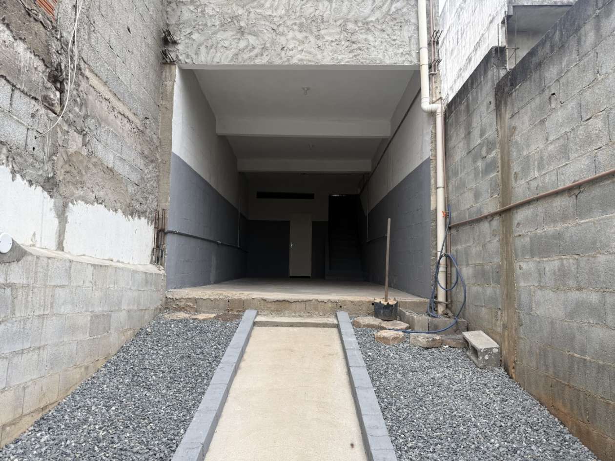 Depósito-Galpão-Armazém à venda, 390m² - Foto 30