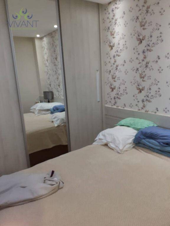 Apartamento à venda com 2 quartos, 83M2 - Foto 6