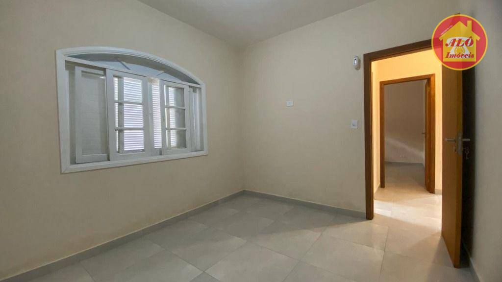 Casa à venda com 3 quartos, 78m² - Foto 18