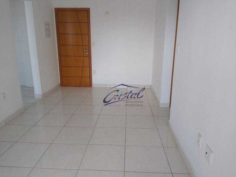 Apartamento à venda com 2 quartos, 85m² - Foto 36