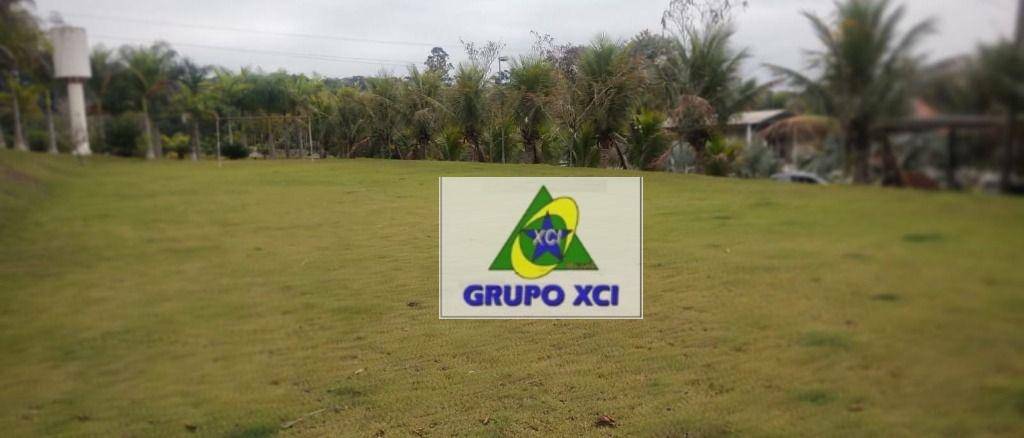 Sítio, 2 quartos, 4 hectares - Foto 14