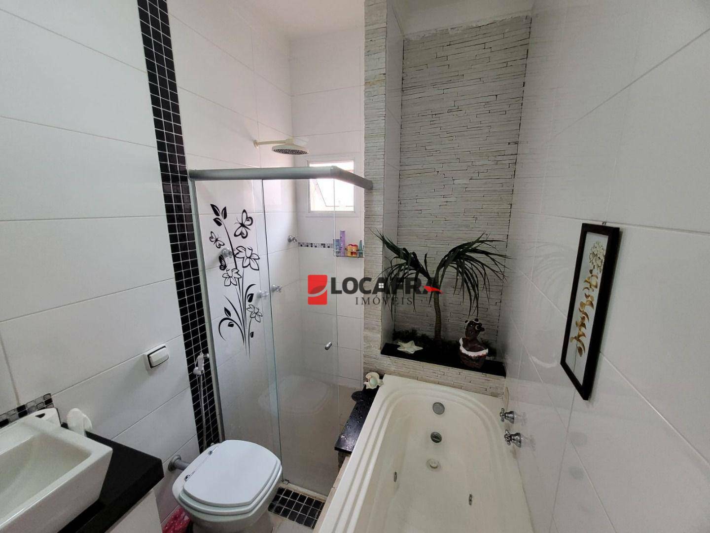 Casa de Condomínio à venda com 3 quartos, 170m² - Foto 25