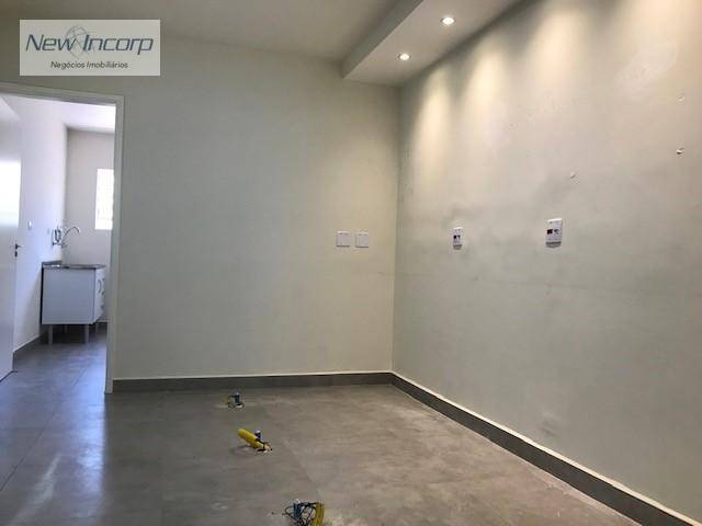 Sobrado à venda com 3 quartos, 177m² - Foto 2