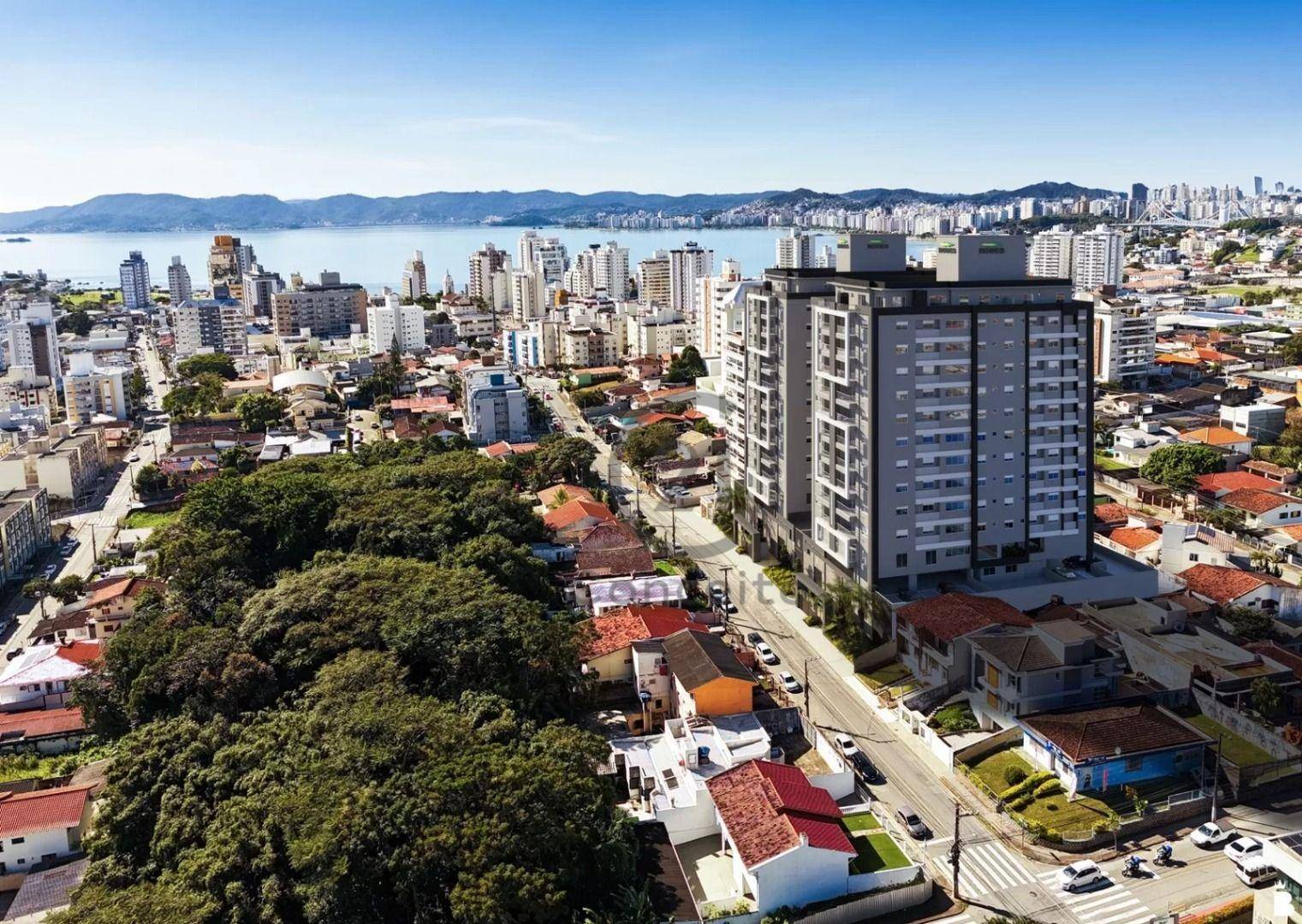 Apartamento à venda com 3 quartos, 136m² - Foto 11