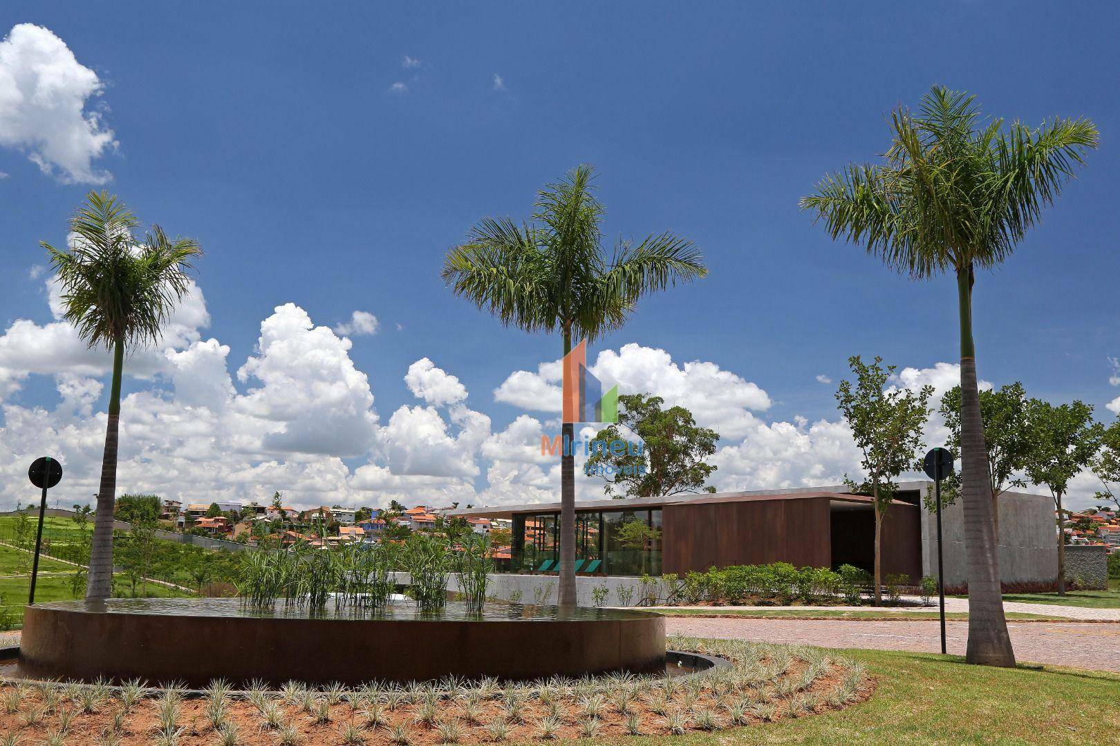 Loteamento e Condomínio à venda, 1000M2 - Foto 38