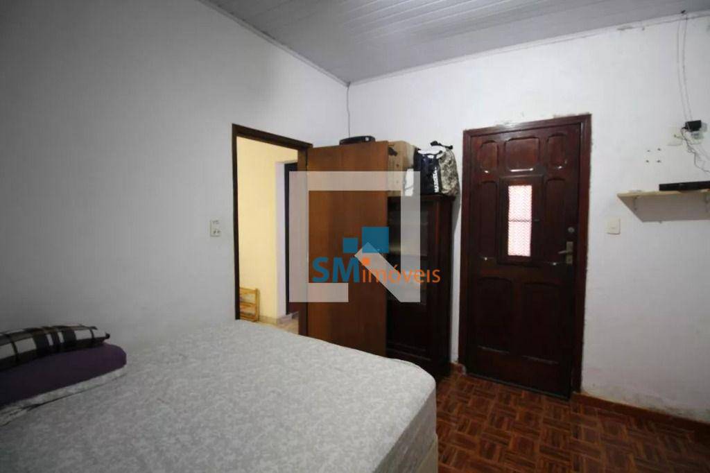 Casa à venda com 2 quartos, 200m² - Foto 24