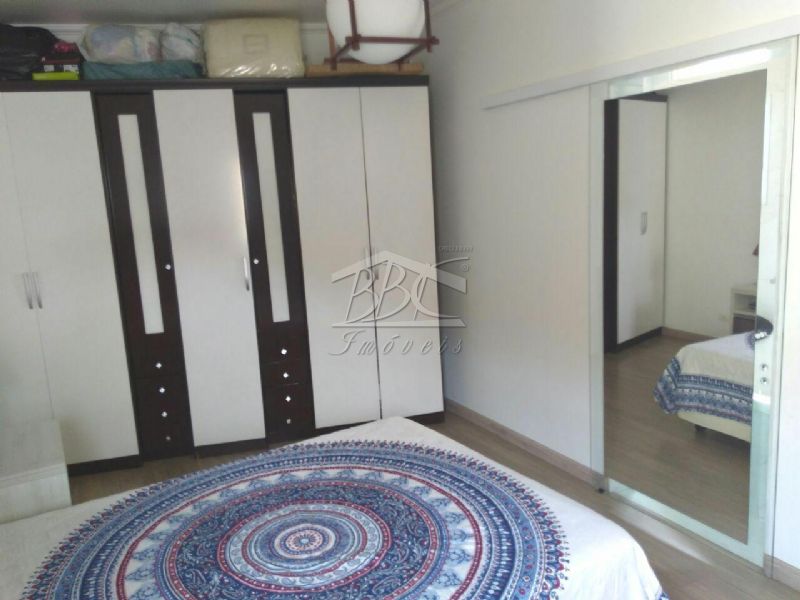 Apartamento à venda com 3 quartos, 92m² - Foto 16