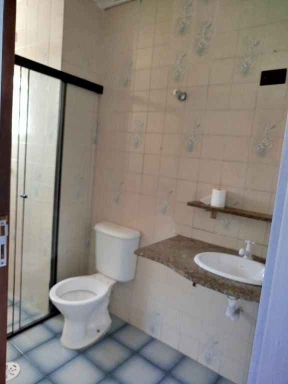 Apartamento para alugar com 2 quartos, 67m² - Foto 6