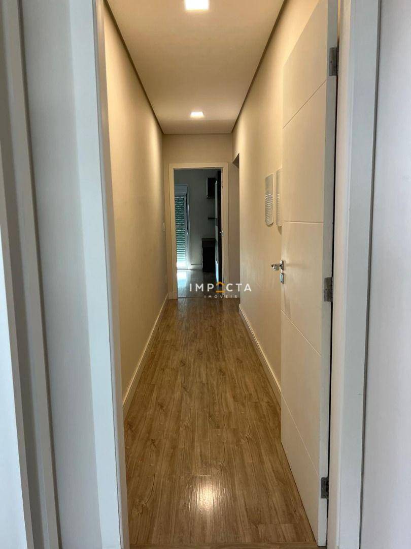 Apartamento à venda com 3 quartos, 132m² - Foto 15