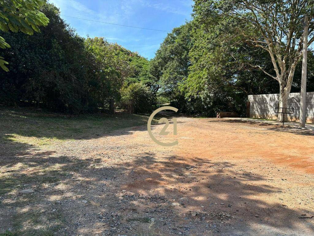 Chácara para alugar com 4 quartos, 440m² - Foto 30