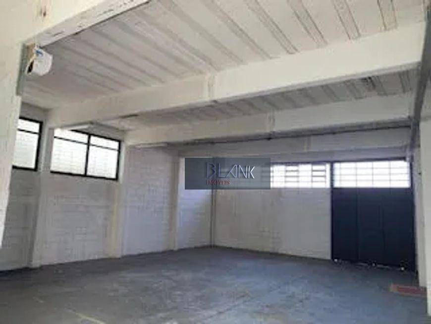 Prédio Inteiro para alugar, 371m² - Foto 5